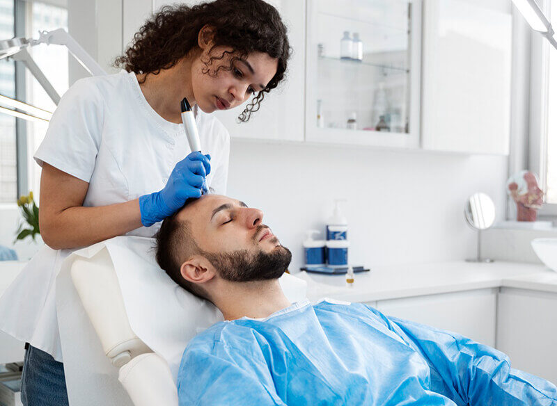 Estimulação cognitiva