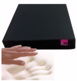 Almofada anti-escaras